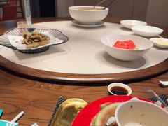 -阿伟海鲜楼·福建菜(涵江店)