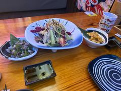-坂吉屋·居酒屋深夜食堂(龙湖店)