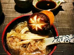 -味见·荣家(亚泰大街店)