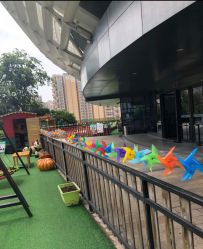 -可可天空农场(中大店)