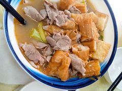 -重庆麻辣烫(国权路店)