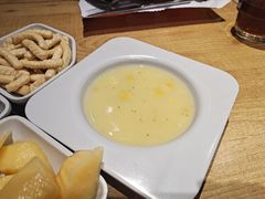 -豪客来牛排(金鼎广场店)