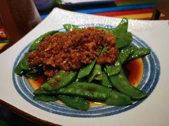 -滋味烤鱼(祥和里店)