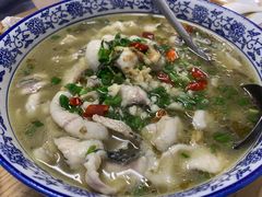 -素勤饮食店(城头巷店)