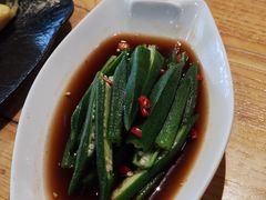 -赤宴·川菜(玉林店)