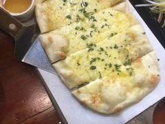 -米屋石锅拌饭(师大店)