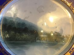 -程府宴-国宴(南长街·四合院店)