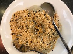 -晶晶甜品(发昌大厦店)