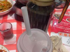 -老街鱼嘴巴(坡子街老店)