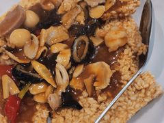 -眉州东坡(清河万象汇店)