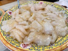 -京菜·砂锅居·烤鸭(西四店)