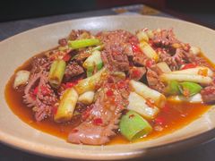 -廖川菜(八佰伴店)