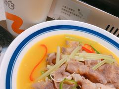 -烟火鱼乡(吾悦店)