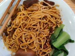 -醉面(西铁营万达店)
