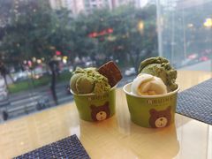 -威珀斯酒店·珀萃美食餐厅 | 海鲜刺身·现烤生蚝·特色烤肉