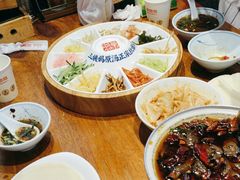 -怪噜范·老贵阳街头名小吃(鸿通城店)