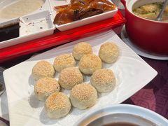 -和记小菜(七宝店)