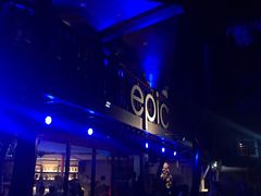 -Epic Boracay