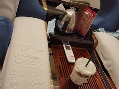 -水韵江南·SPA ·按摩(龙华店)