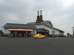 -青山刚昌故乡馆
