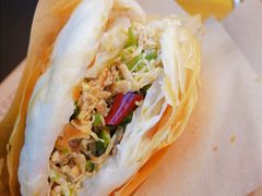 -串串叔叔麻辣烫(兴华街店)