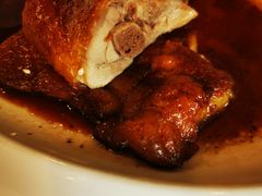 -日昌餐馆(亦庄店)