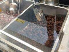 -鑫记婆婆兔·兔头(春熙店)