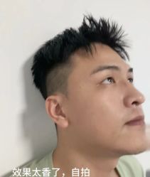 -比华利美容医院