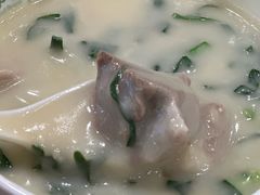 -并州饭店(千峰南路店)