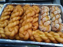 -东北公社(北京路店)