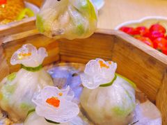 -茶小点(丽悦新天店)