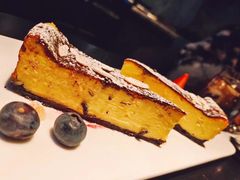 -C&R西班牙餐厅