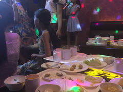 -潮派KTV(东晓南旗舰店)