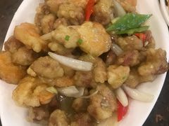 -张包铺(道外店)