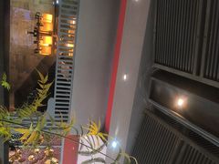 -一品红川菜(皇岗店)
