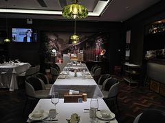 -一道餐厅(湖塘店)