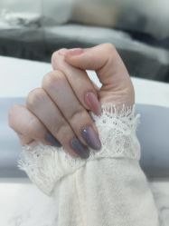 点击看大图 -尤米一站式美甲美睫