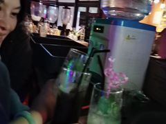 -赢吧Bliss音乐酒吧