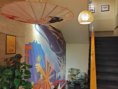 -天正河鲀·河豚亭(大连店)