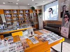 -京光明眼镜批发城(大兴黄村店)