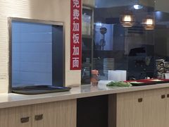 -徐盛兴手工点心(川沙店)