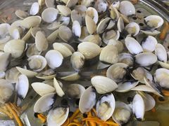 -凯盈阁·顺德私房菜·桑拿鸡