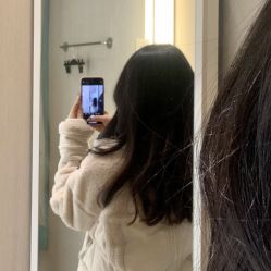 -YDO SALON