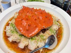 -味钱塘·钱塘渔鲜·地道江浙菜(宋城店)