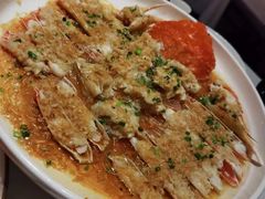 -好食上(喜盈门.范城店)