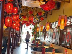 -湘悦回家(棠东店)