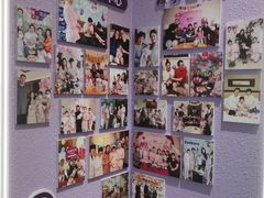 -佛山复星禅诚医院