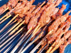 -天津卫码头(南开大悦城店)