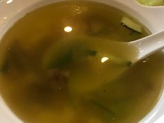 -晋阳饭庄(虎坊桥店)