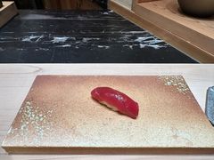 -荣一代目OMAKASE板前料理